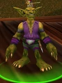 First Mate Nilzlix.jpg