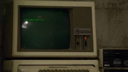 Pearlcomputer.jpg