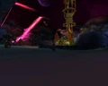 Caverns of Time.jpg