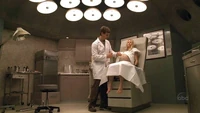 Staffexamnitingroom.jpg