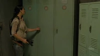 Locker room.jpg