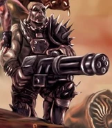 D20 mutant