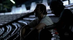 2x01-DesmondJackTraining.jpg