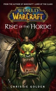 Risehorde