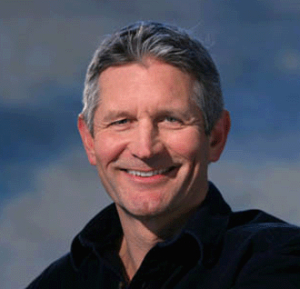 Brianmeehl