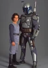 Jango BobaKind.jpg