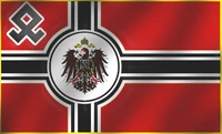Newflag1