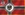 Newflag1.png