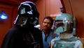 Boba Vader Lando.jpg