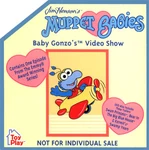 Toyplay2