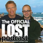 Podcastufficiale.jpg