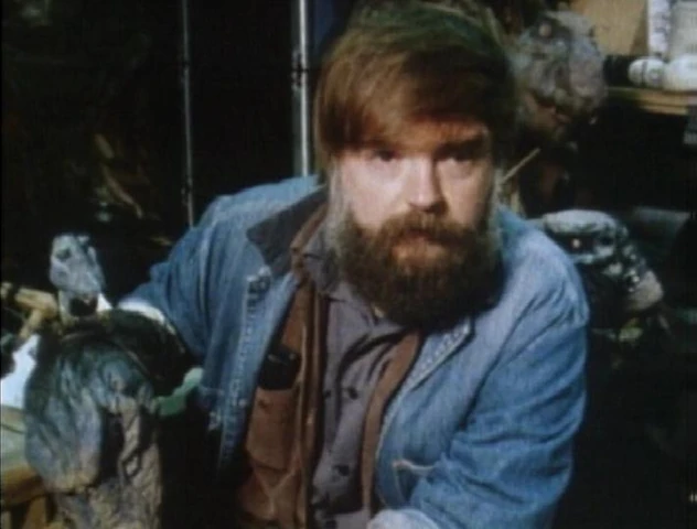 File:Lyleconway2.JPG