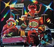 SpringbokPuzzleElectricMayhem