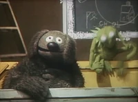 Pitchreel-flippers.jpg