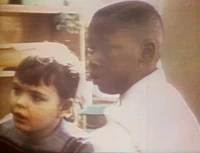 Pitchreel-testkids.jpg