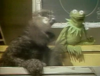 Pitchreel-scene3.jpg