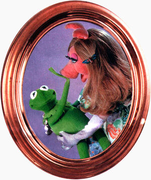 BravoPoster-Kermit&Piggy.jpg