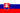 Flag of Slovakia.gif