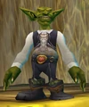 Auctioneer Graves.jpg