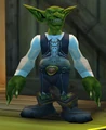 Auctioneer O'reely.jpg
