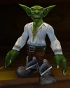 Innkeeper Skindle