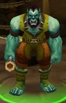 Innkeeper Thulbek