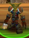 Nez'raz