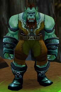 Kragg