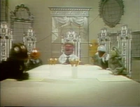 Pitchreel-boardroom1.jpg