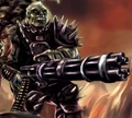 D20 mutie.jpg