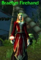 Braelyn Firehand Old1.jpg
