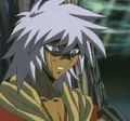 BakuraThief.jpg