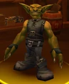 Mazk Snipeshot.jpg