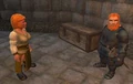Erollisi Day The Essence of Romance 03.jpg
