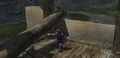 New Griffon Towers 01.jpg