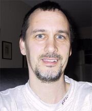 Norton 25December2002