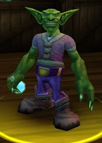 Jaxin Chong
