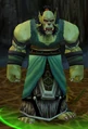 Angrun.jpg