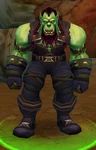 Brawn