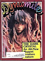 DynamiteDecember1982DarkCrystal