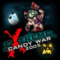 Candywar.jpg