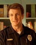Kevin callis