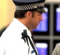 Airportcop2