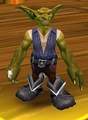 First Mate Crazz.jpg