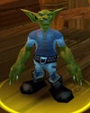Kebok