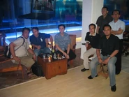 Emax12