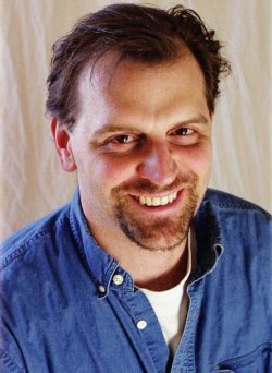 NickHodges