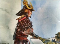 Hida Yasamura