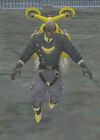 Rocketman 01