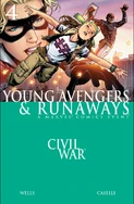 Civilwar youngavengersrunaways 4
